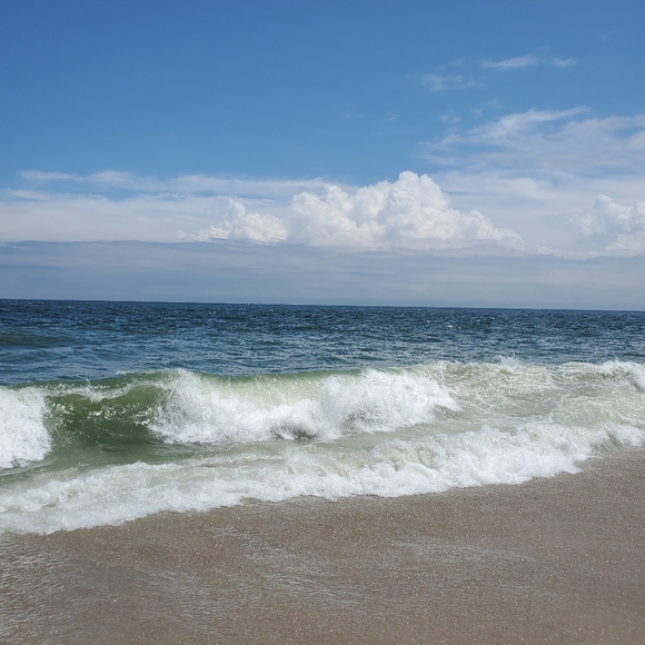 Meet your Posher, Stacie - Picture 2 of 2